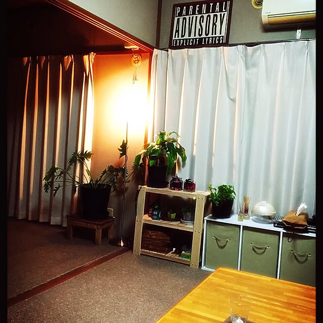 asukaさんの実例写真
