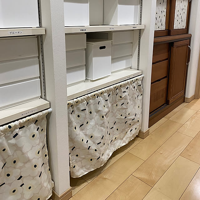 TON23さんの部屋