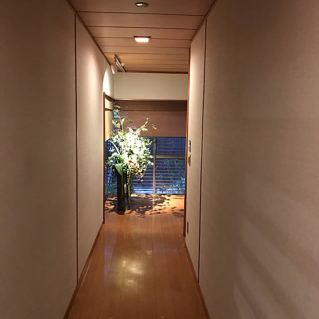 実例写真