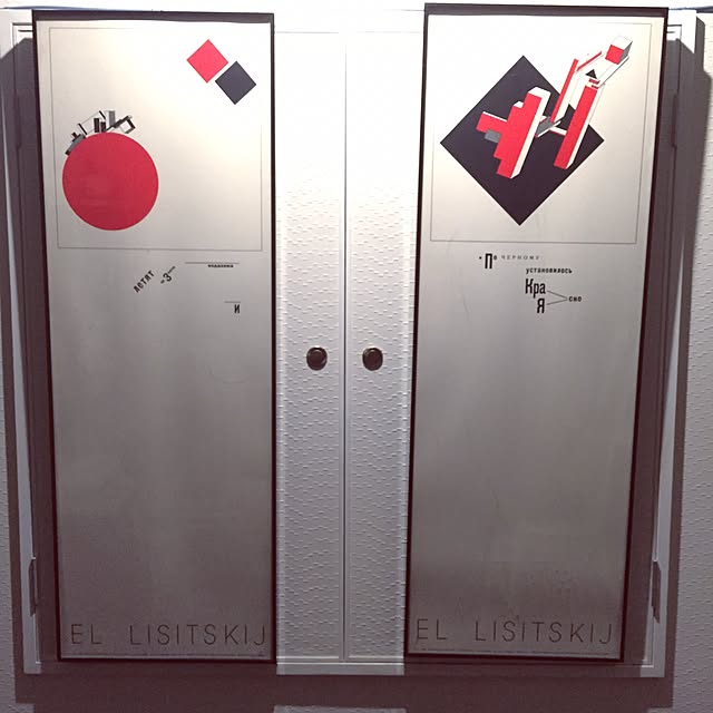 librablueさんの実例写真