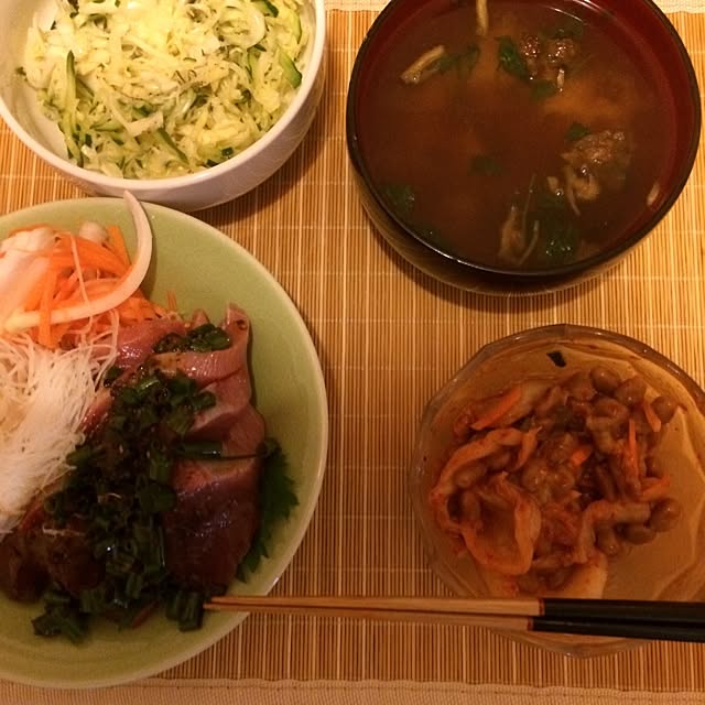 kmatchanさんの実例写真