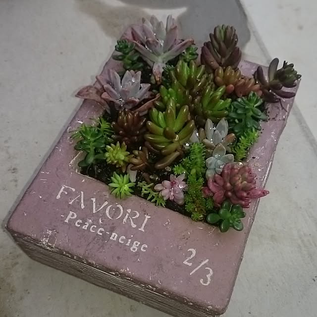 kanako442さんの実例写真