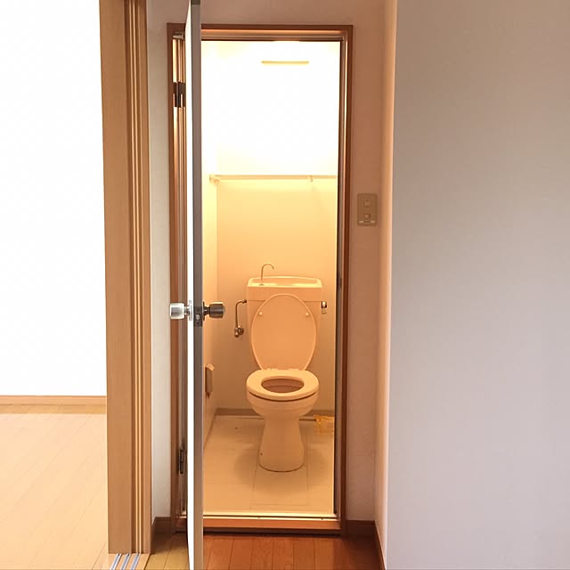 yuuukさんの実例写真