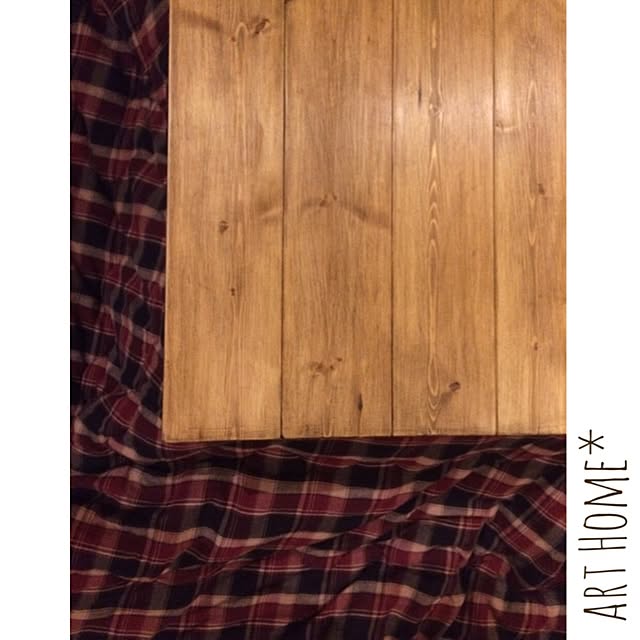 akikooooさんの実例写真