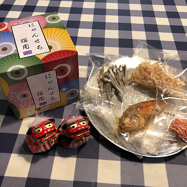 natsumama6566さんの実例写真