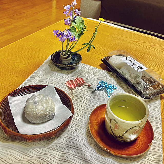 CoCo0617さんの実例写真