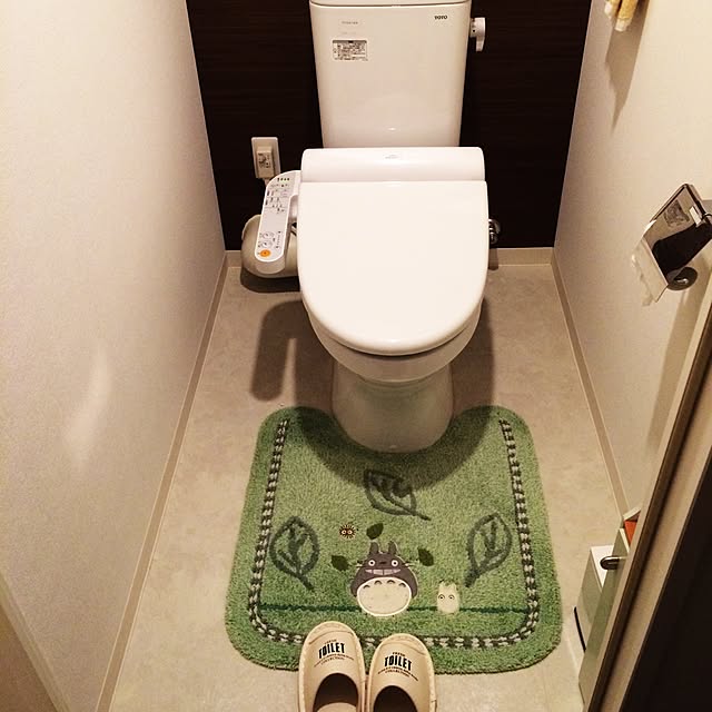 mikaさんの実例写真