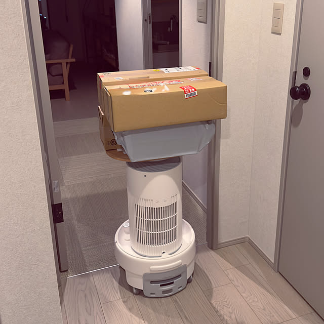 piroaiさんの実例写真