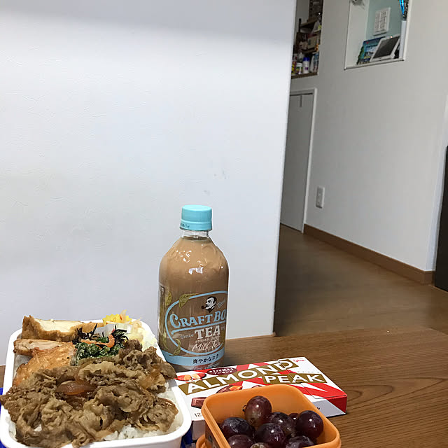 EMIKOさんの実例写真