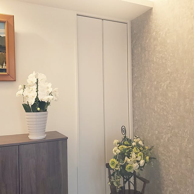 tokotokoさんの実例写真