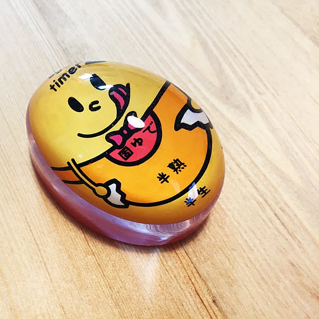 chizuruさんの実例写真