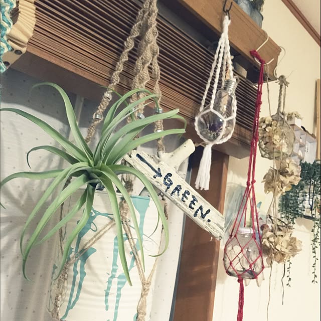 kokokoさんの実例写真