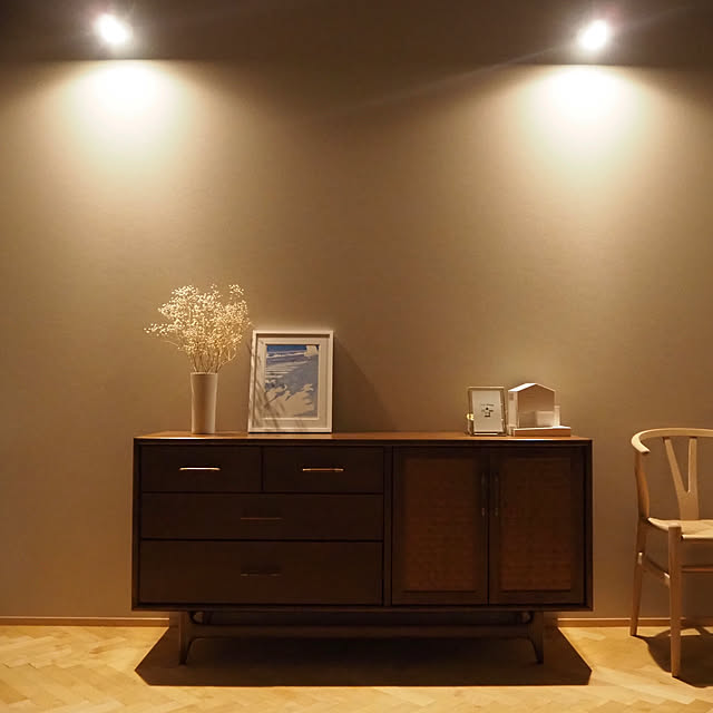 denphal_houseさんの実例写真