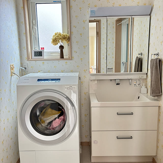 ayaさんの実例写真