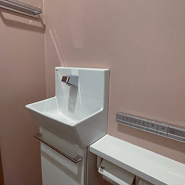 kitakitaさんの実例写真