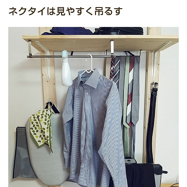 ujimAさんの実例写真