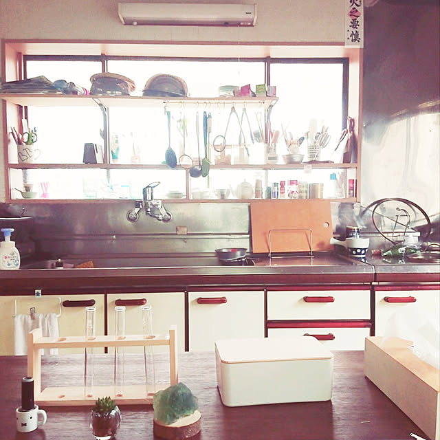 yukipoさんの実例写真