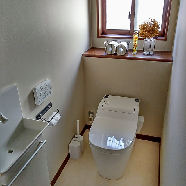 N.homeさんの実例写真