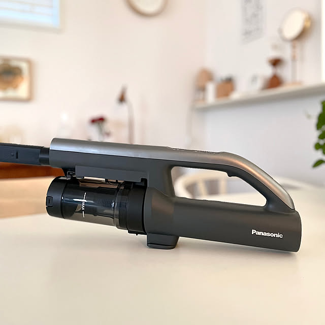 arilemaさんの部屋