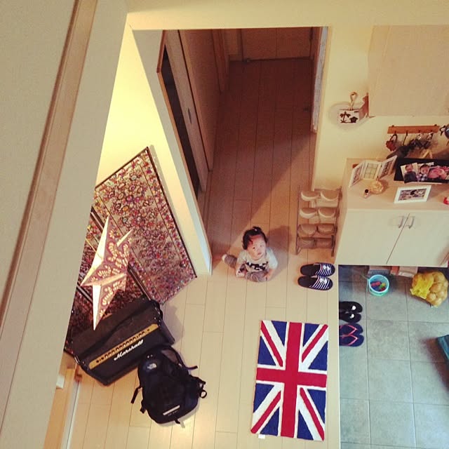 minatonさんの実例写真