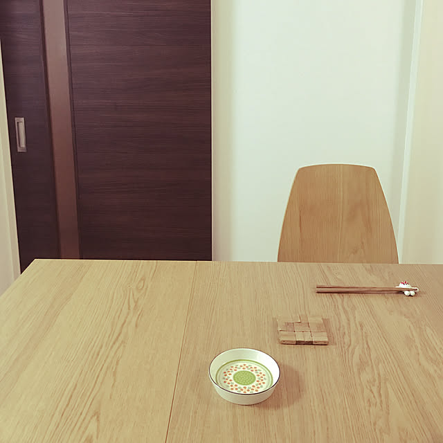 tame.0125さんの実例写真