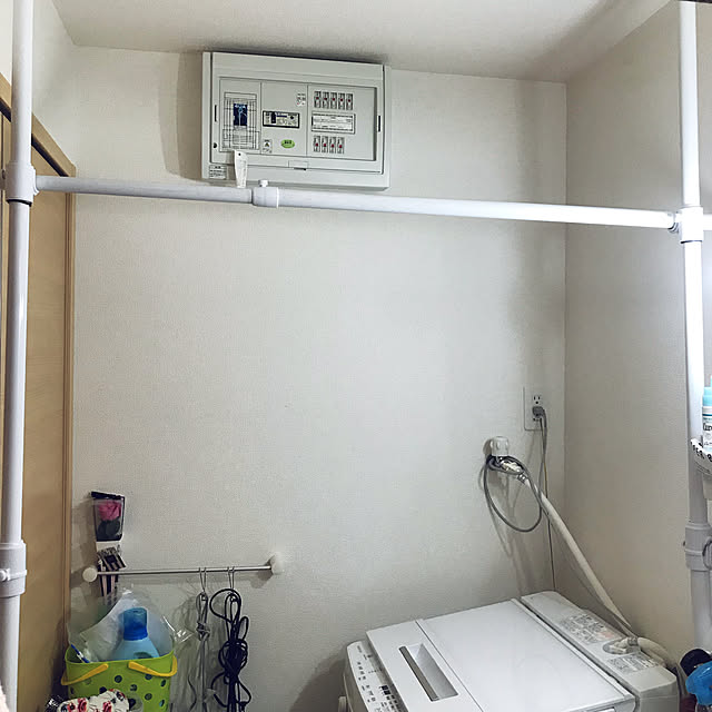mamakiさんの実例写真