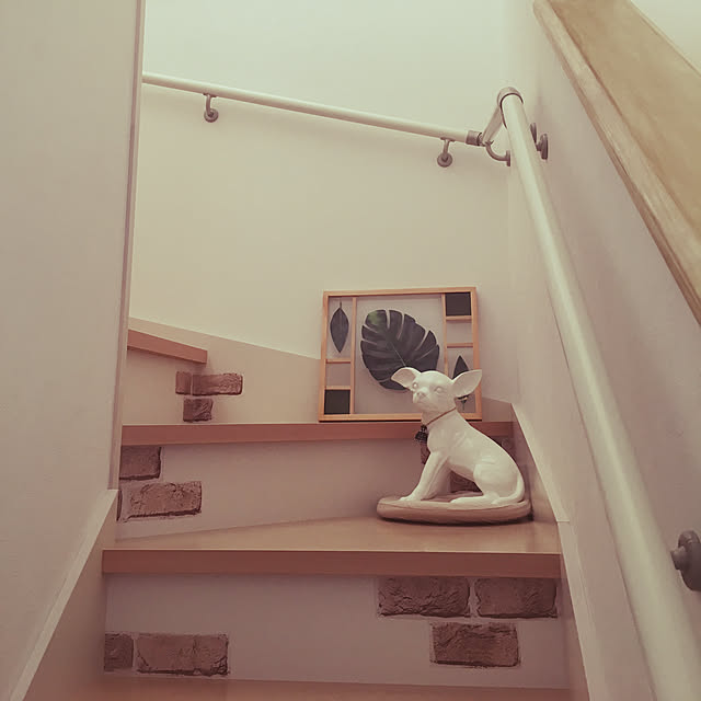 konomi513さんの実例写真
