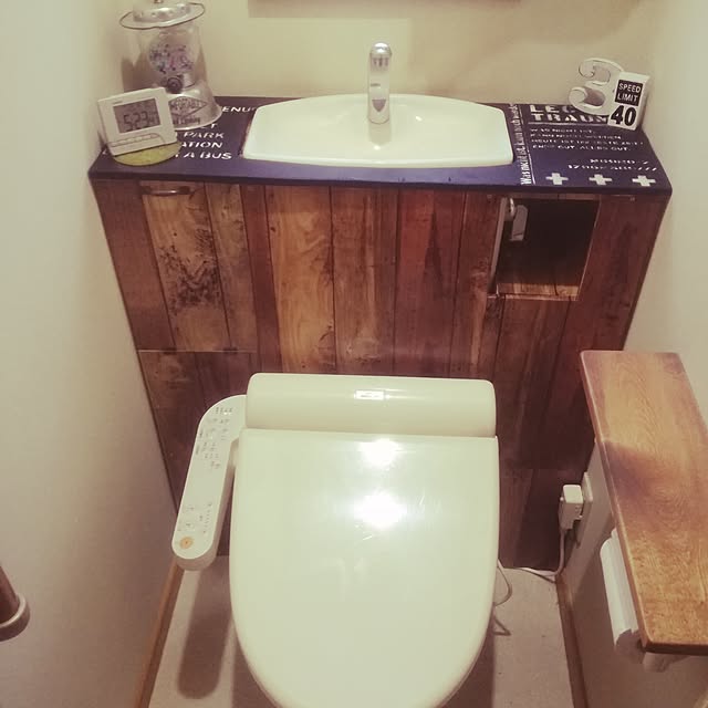 kazukiさんの実例写真