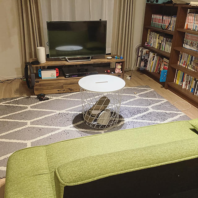 kyttdさんの実例写真