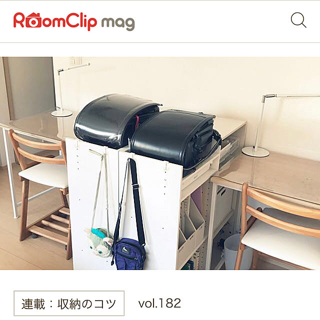 syunchiさんの実例写真