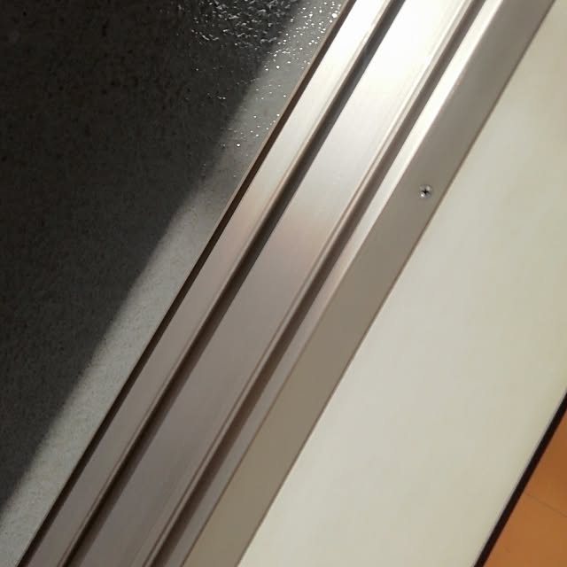 G.Mさんの部屋