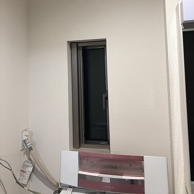 Tom-fuさんの実例写真