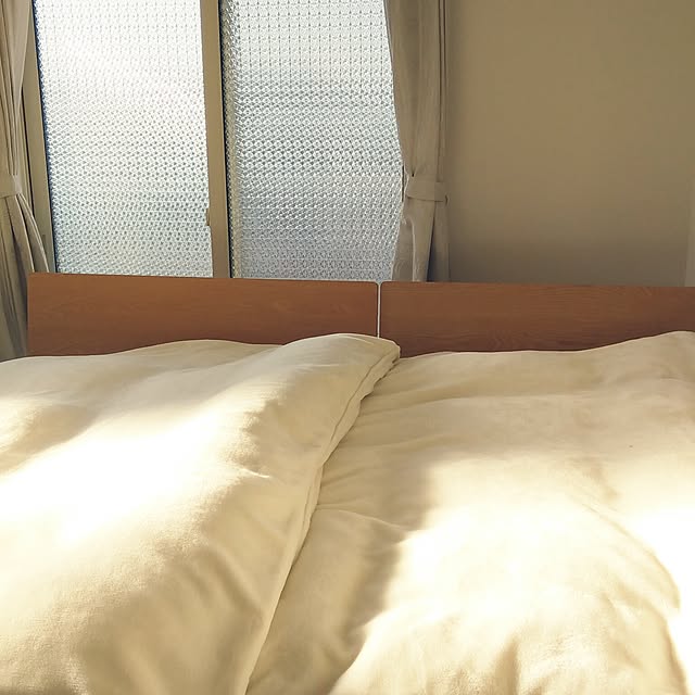 nonnonさんの実例写真