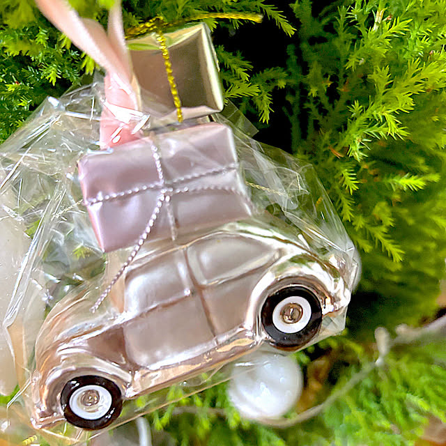 syutmmさんの部屋