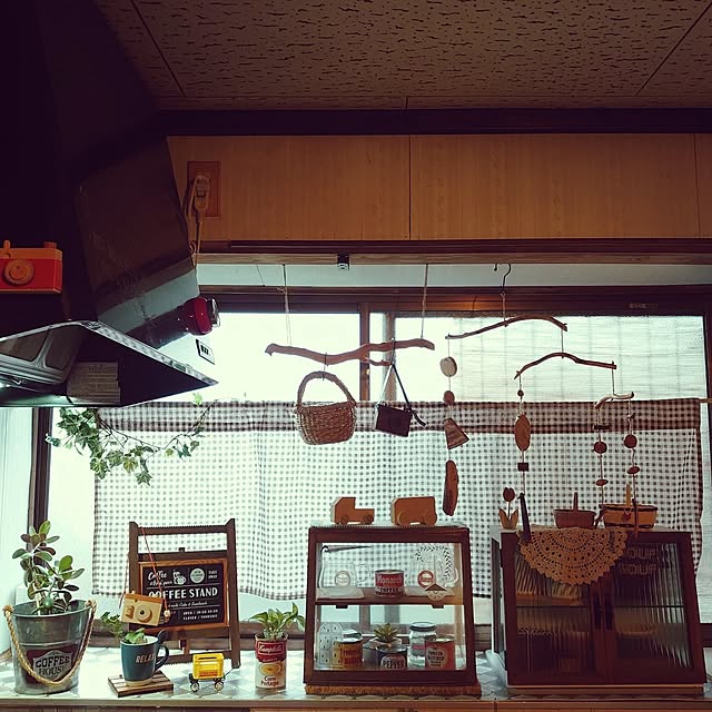 fukuさんの実例写真