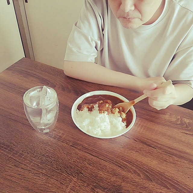 Daisukeさんの実例写真