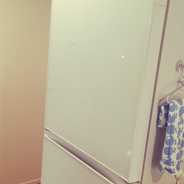 myk93さんの実例写真