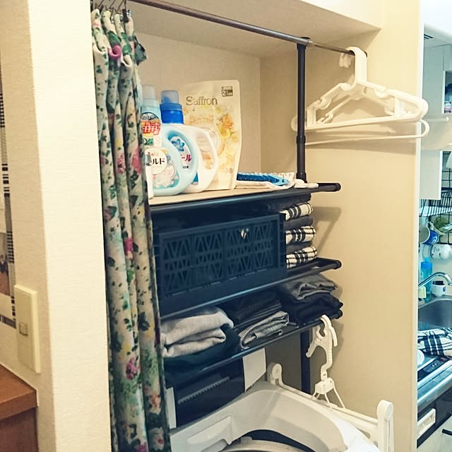 s.p.sunaoさんの実例写真