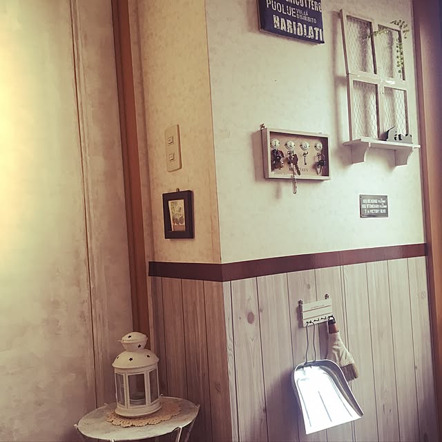 tomoko.colormanさんの実例写真