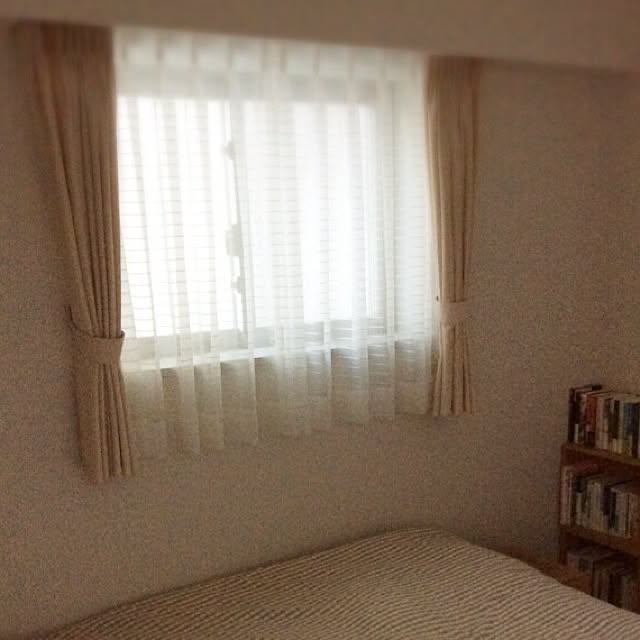 so73osさんの実例写真
