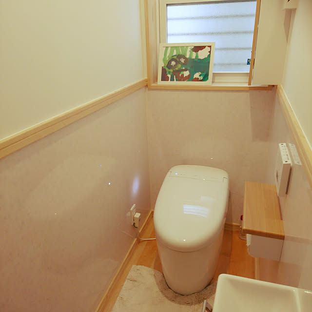 yukeさんの実例写真