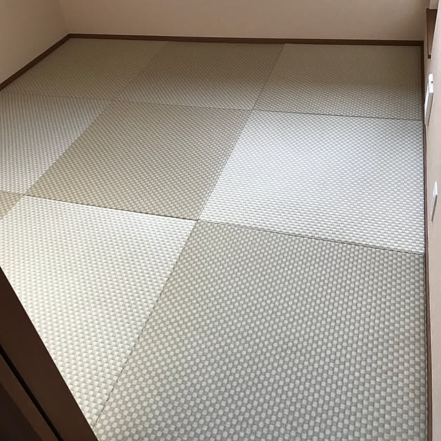 mari51さんの実例写真