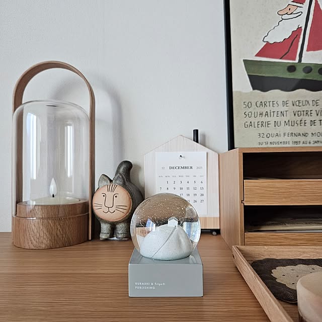 koyurizuさんの実例写真