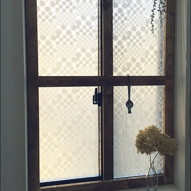 kurutanさんの実例写真