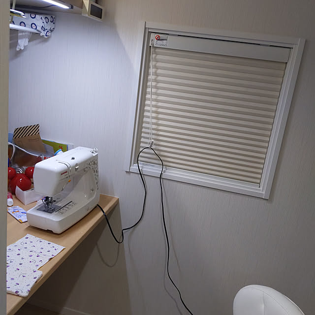 kii.na0112さんの実例写真