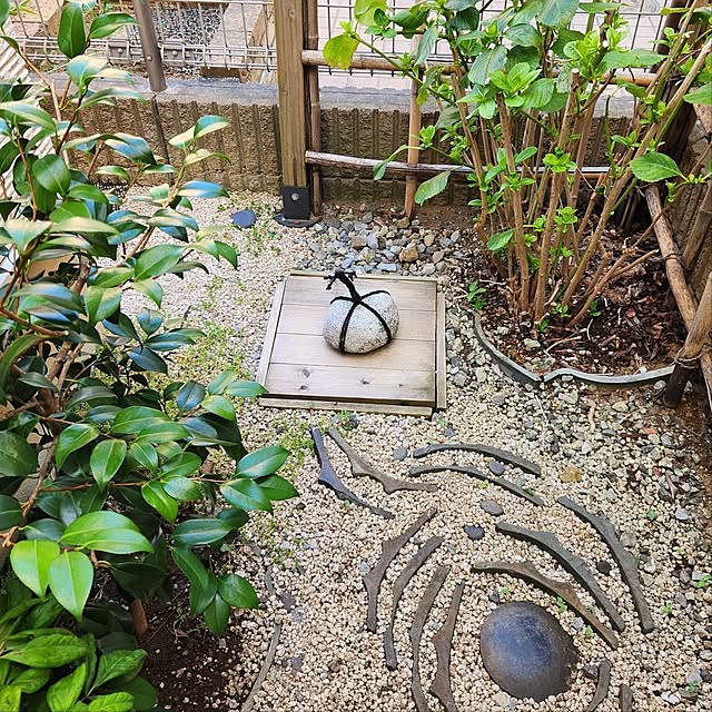 yasu10さんの実例写真