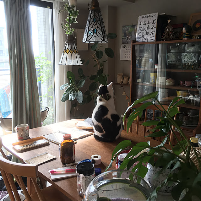 hanaさんの実例写真