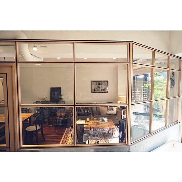 taka55さんの実例写真