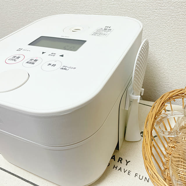 asami.さんの部屋