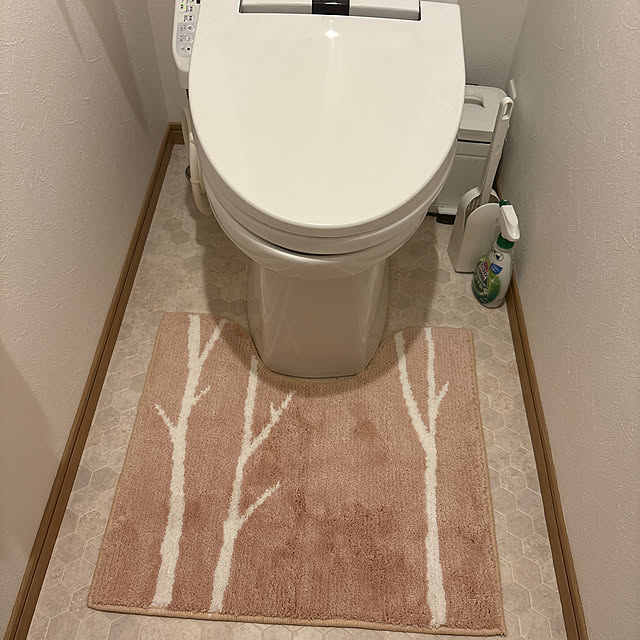 moon63さんの実例写真